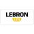 LEBRON