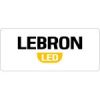 LEBRON