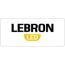 LEBRON
