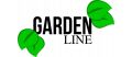 Уничтожители насекомых Garden Line