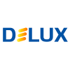 DELUX