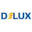 DELUX