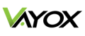 Знищувачі комах Vayox