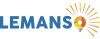 Lemanso