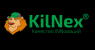 TM KilNex