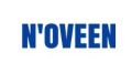 Noveen