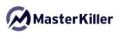 MasterKiller