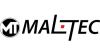 Maltec insect killer