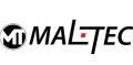 Maltec insect killer