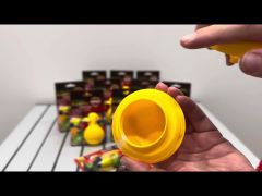 Ловушка плодовых (фруктовых) мошек Arox video 0