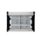 Инсектицидная лампа Garden Line 5585 LED