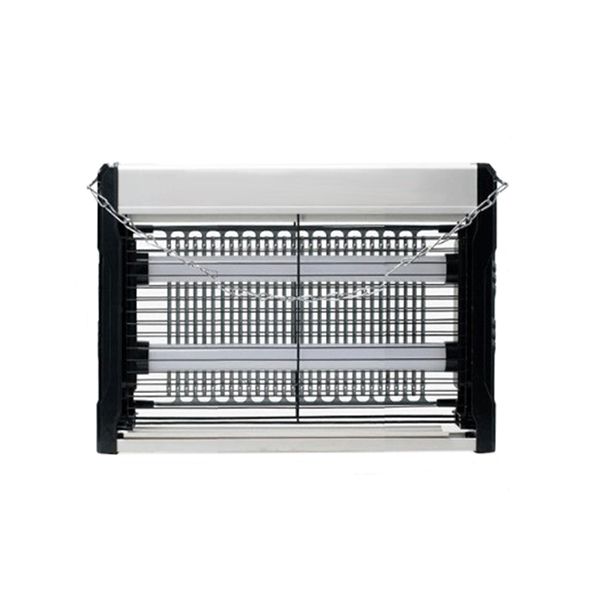 Инсектицидная лампа Garden Line 5585 LED