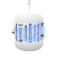 Пастка комах з Bluetooth динаміком і акумулятором Noveen IKN863 LED IPX4