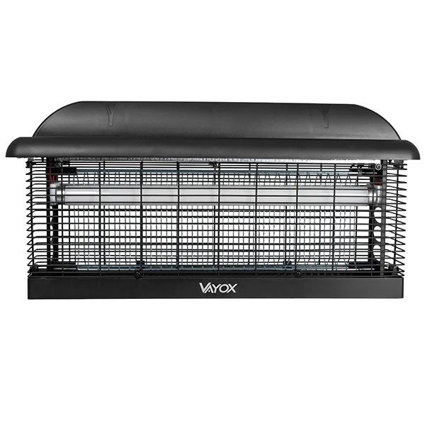 Знищувач комах Vayox IKL-300 Pro Series
