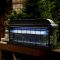 Знищувач комах Vayox IKL-300 Pro Series
