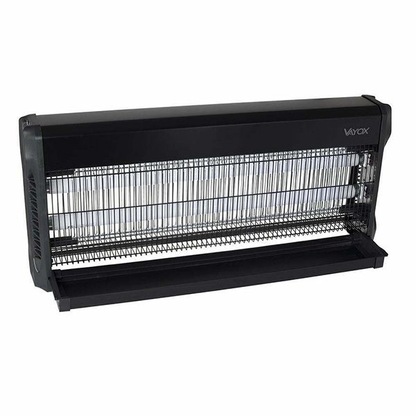 Знищувач комах Vayox IKL-40W Pro Series