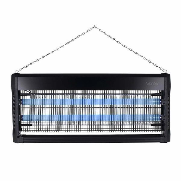 Уничтожитель насекомых Vayox IKL-40W Pro Series