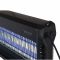 Знищувач комах Vayox IKL-40W Pro Series
