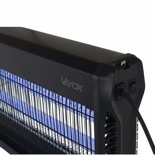 Знищувач комах Vayox IKL-40W Pro Series