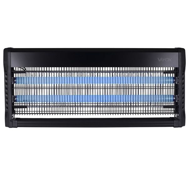 Знищувач комах Vayox IKL-40W Pro Series