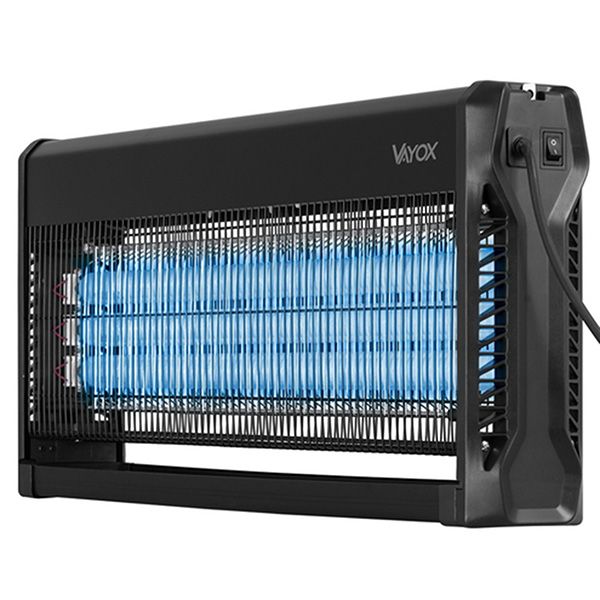 Знищувач комах Vayox IKL-60W Pro Series