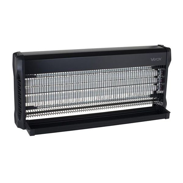 Знищувач комах Vayox IKL-60W Pro Series