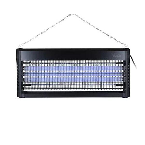 Уничтожитель насекомых Vayox IKL-60W Pro Series