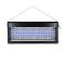 Знищувач комах Vayox IKL-60W Pro Series
