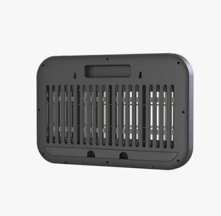 Інсектицидна лампа з акумулятором IKN550 LED
