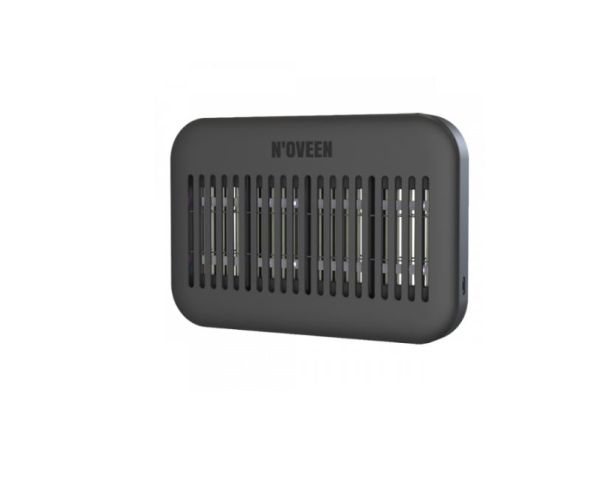 Инсектицидная лампа с аккумулятором IKN550 LED
