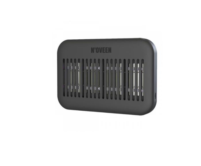 Інсектицидна лампа з акумулятором IKN550 LED