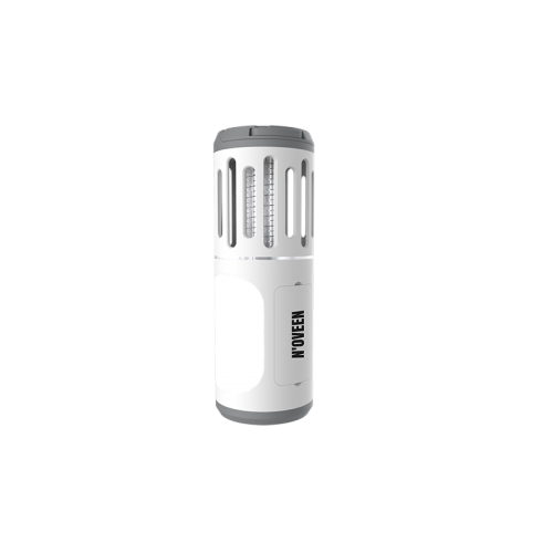 Портативный фонарь от насекомых Noveen IKN853 LED IP44