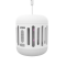 Пастка комах з Bluetooth динаміком і акумулятором Noveen IKN863 LED IPX4