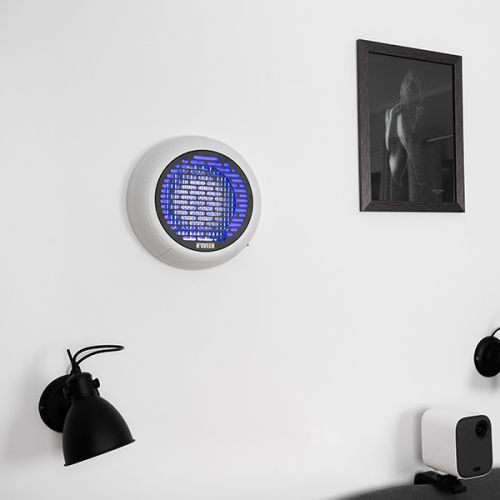 Инсектицидная лампа Noveen IKN950 LED