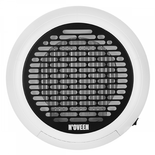 Инсектицидная лампа Noveen IKN950 LED