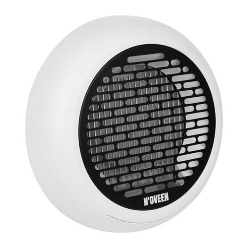 Инсектицидная лампа Noveen IKN950 LED