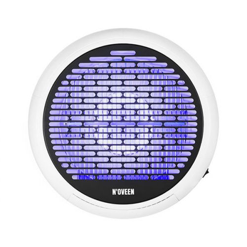 Инсектицидная лампа Noveen IKN951 LED