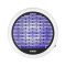 Инсектицидная лампа Noveen IKN951 LED