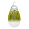 Светодиодная лампа от насекомых аккумуляторная Noveen IKN824 LED IPХ4