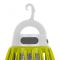 Светодиодная лампа от насекомых аккумуляторная Noveen IKN824 LED IPХ4
