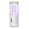 Портативный фонарь от насекомых Noveen IKN853 LED IP44