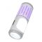 Портативный фонарь от насекомых Noveen IKN853 LED IP44