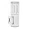 Портативный фонарь от насекомых Noveen IKN853 LED IP44