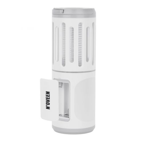 Портативный фонарь от насекомых Noveen IKN853 LED IP44