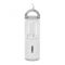 Портативный фонарь от насекомых Noveen IKN853 LED IP44
