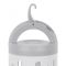 Портативный фонарь от насекомых Noveen IKN853 LED IP44