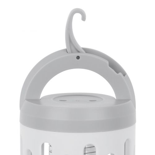 Портативный фонарь от насекомых Noveen IKN853 LED IP44