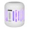 Пастка комах з Bluetooth динаміком і акумулятором Noveen IKN863 LED IPX4