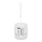 Пастка комах з Bluetooth динаміком і акумулятором Noveen IKN863 LED IPX4