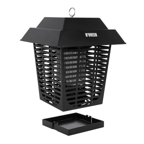 Уничтожитель насекомых садовый Noveen IKN22 IPX4